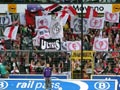 RSC Anderlecht vs Standard Lüttich (3-2)