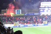 FC Molenbeek Brussels vs Standard Lüttich (0-1)