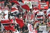 Standard Lüttich vs Germinal Beerschot (3-1)