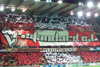 Standard Lüttich vs Olympiakos Piräus (2-0)
