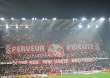 Standard Lüttich vs Sint-Truidense VV (1-0)