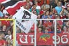 Sint-Truidense VV vs Standard Lüttich (1-0)