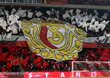 Standard Lüttich vs RSC Charleroi (6-1)