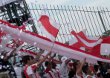 Bangu vs Botafogo (0-0)