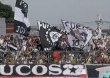 Bangu vs Botafogo (0-0)