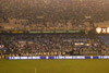 Fluminense vs Figueirense (1-1)