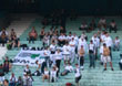 Gremio Porto Alegre vs Figueirense (4-0)