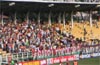 Flamengo vs Fluminense (0-0)