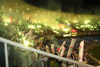 Fluminense vs Figueirense (1-1)