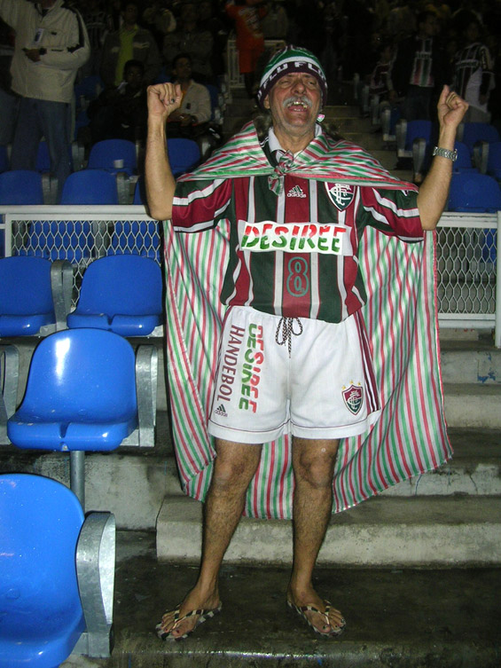 Fluminense vs Figueirense (1-1) (12)