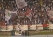 Fluminense vs Olaria (3-1)
