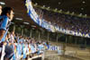 Cruzeiro vs Gremio Porto Alegre (3-1)