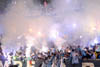 Gremio vs Gremio Porto Alegre (2-2)