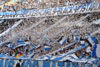Gremio Porto Alegre vs Internacional RS (2-1)