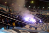 Gremio Porto Alegre vs Santo André EC (3-2)