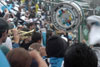 Juventude vs Gremio Porto Alegre (1-2)