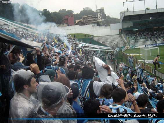 Juventude vs Gremio Porto Alegre (1-2) (6)