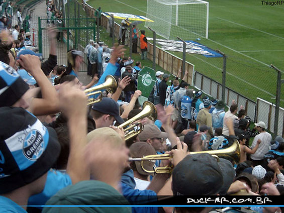 Juventude vs Gremio Porto Alegre (1-2) (7)