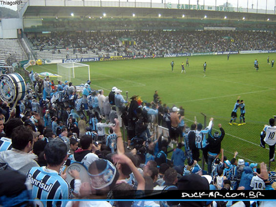 Juventude vs Gremio Porto Alegre (1-2) (8)