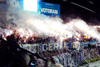 Avaí FC vs Gremio Porto Alegre (3-2)