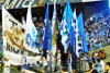 Gremio Porto Alegre vs Ceara SC Fortaleza (5-1)