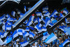 Gremio Porto Alegre vs Atletico Paranaense (3-1)