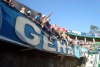 Guarani FC Campinas vs Gremio Porto Alegre (0-3)