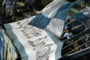 Gremio Porto Alegre vs Nuovo Hamburgo (1-0)