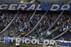 Gremio Porto Alegre vs Esportivo (2-0)