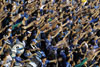 Internacional Porto Alegre vs Gremio Porto Alegre (0-2)