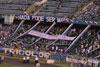 Gremio Porto Alegre vs Veranópolis (1-1)