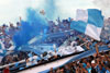 Internacional Porto Alegre vs Gremio Porto Alegre (0-1)