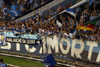 Gremio Porto Alegre vs Veranópolis (4-2)