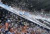 Gremio Porto Alegre vs Inter SM (4-1)