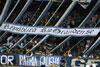 Gremio Porto Alegre vs Porto Alegre (1-0)