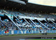 Gremio Porto Alegre vs Cruzeiro EC (2-0)