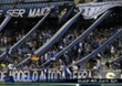 Gremio Porto Alegre vs Sao Jose (2-1)