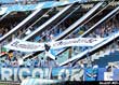 Gremio Porto Alegre vs Atletico Goianiense (2-2)
