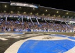 Gremio Porto Alegre vs FC Liverpool Montevideo (3-1)