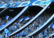 Gremio Porto Alegre vs Veranópolis (2-1)