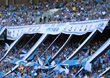 Gremio Porto Alegre vs Novo Hamburgo (5-0)