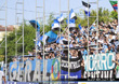 Ceramica vs Gremio Porto Alegre (1-2)