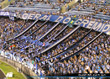 Gremio Porto Alegre vs Internacional Porto Alegre (2-2)