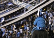 Gremio Porto Alegre vs Palmeiras Sao Paulo (1-0)