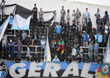 FC Santos vs Gremio Porto Alegre (4-2)