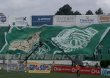 Guarani FC vs Sao Paulo FC (1-2)