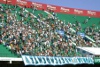 Guarani FC Campinas vs Gremio Porto Alegre (0-3)