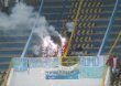 Macaé vs Volta Redonda (1-3)