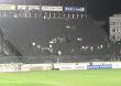 Vasco da Gama vs Macaé (4-2)