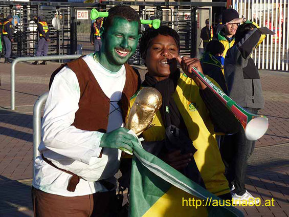 Brasilien vs Nordkorea (2-1) (1)